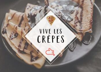 Découvrez la crêperie de la Poste : Un coin gourmet à Roscoff