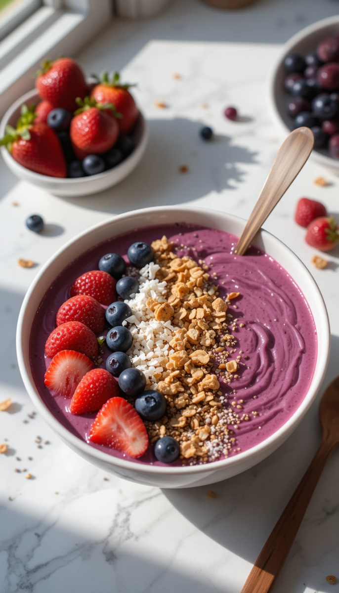 75 cl en ml : un clic pour la conversion