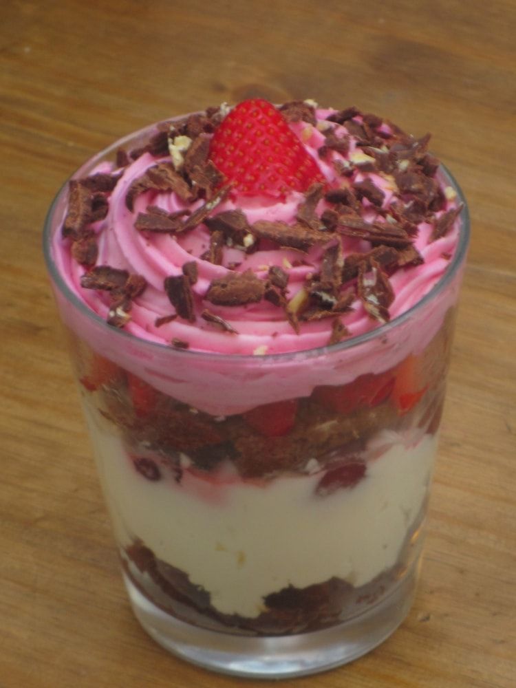 750 ml en cl : convertir, un jeu d'enfant