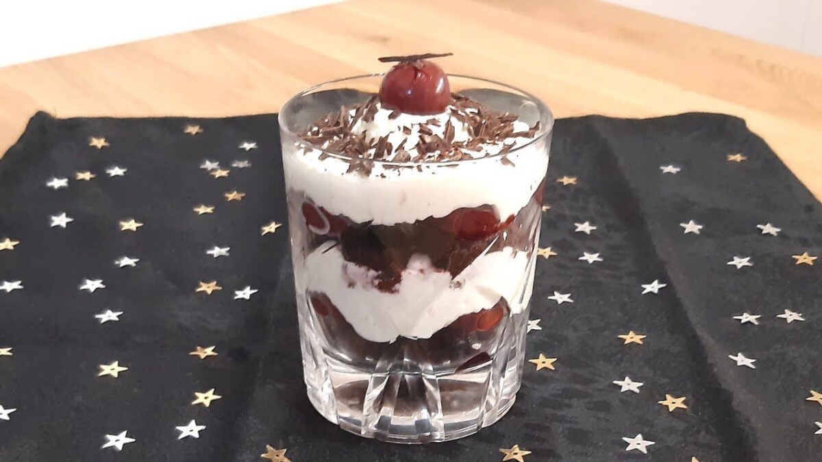 750 ml en cl : Convertir Facilement