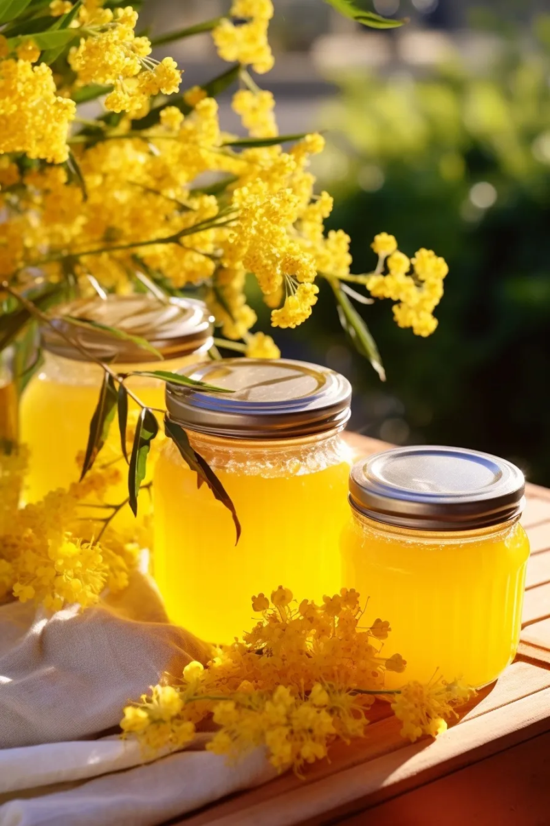 70 cl en ml : la conversion sans attente