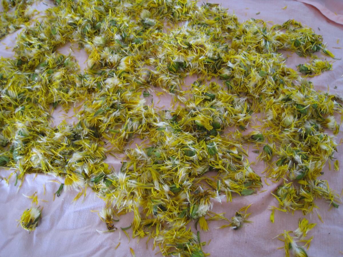 70 cl en ml : la conversion sans attente