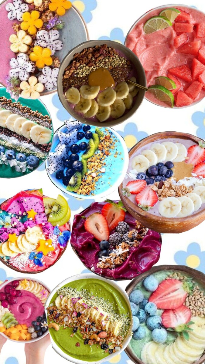 75 cl en ml : un clic pour la conversion