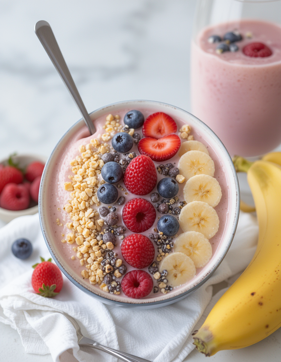 75 cl en ml : un clic pour la conversion