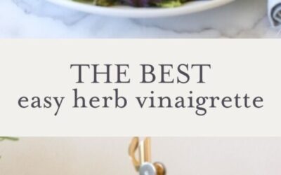 Convertisseur volume: 60 ml en cl facilement et rapidement