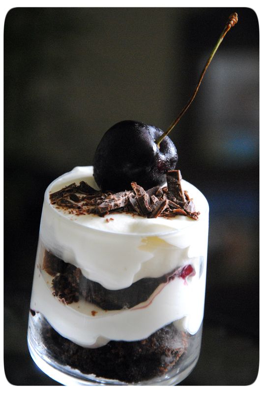 750 ml en cl : Convertir Facilement