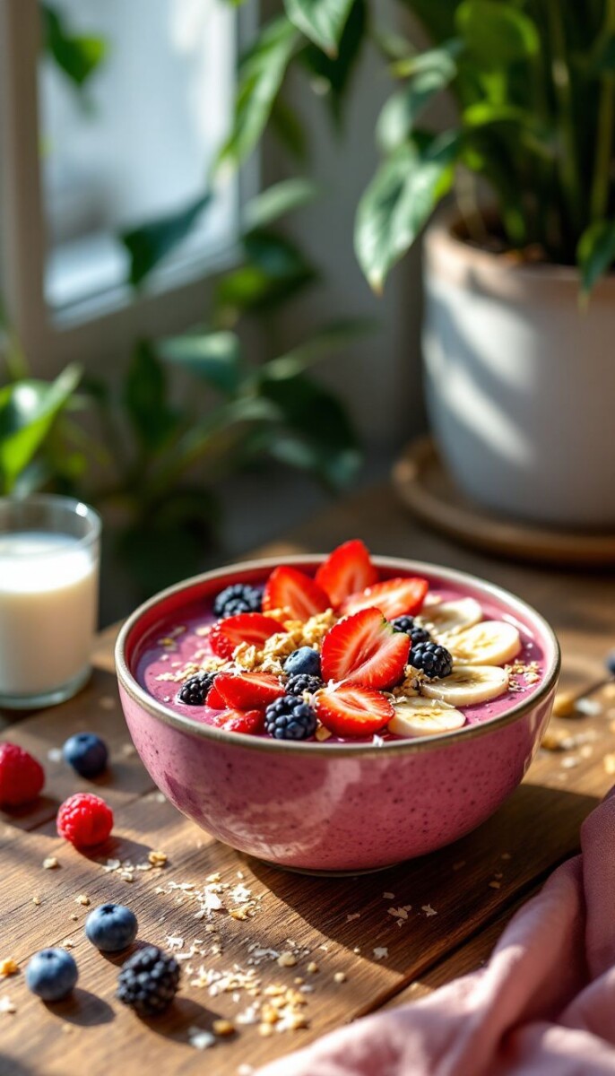 75 cl en ml : Convertisseur Instantané