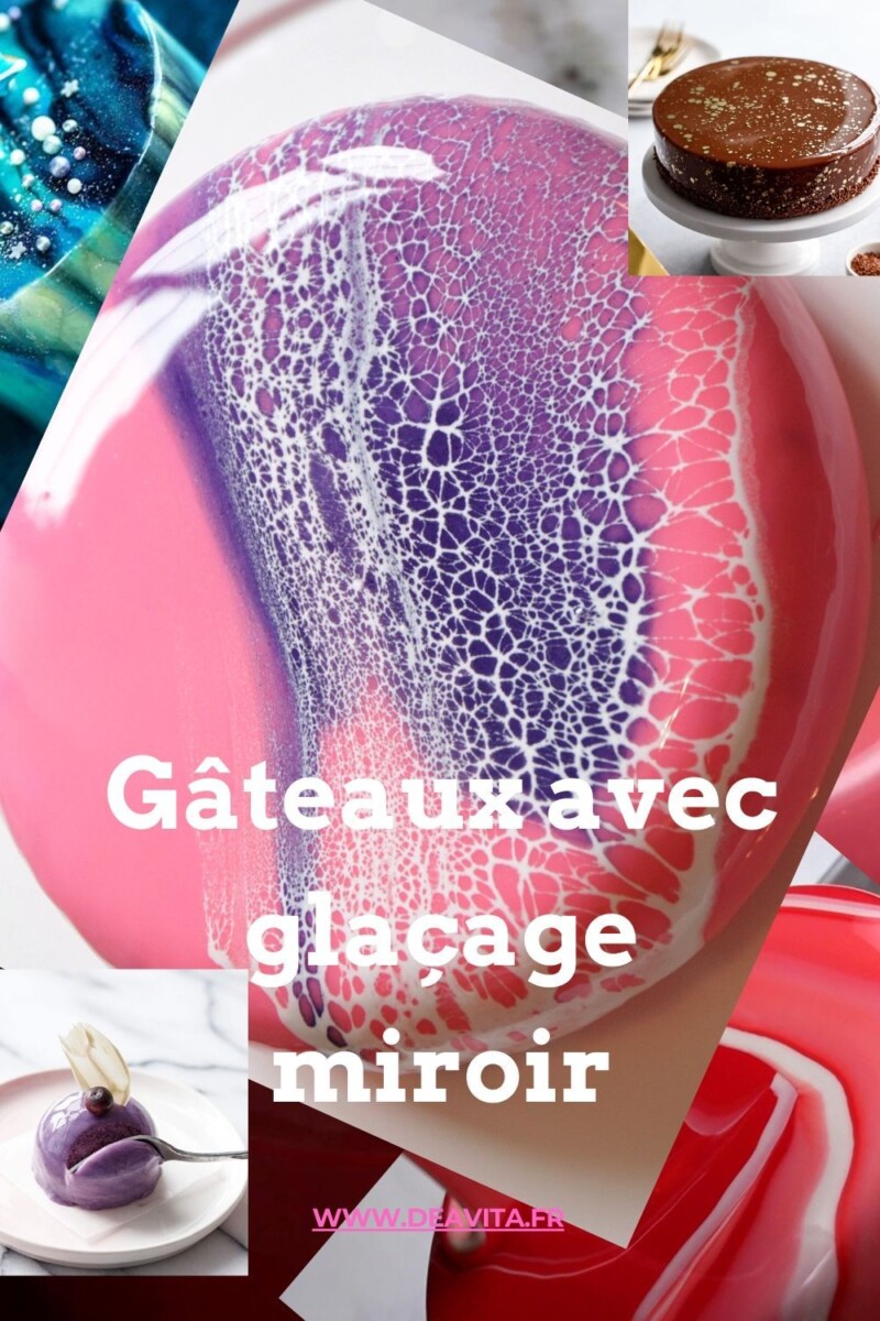 70 ml en cl : Convertir Sans Erreur