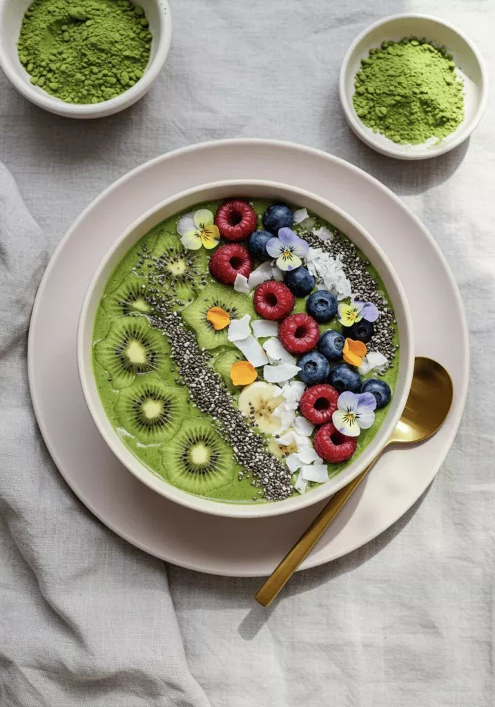 75 cl en ml : Convertisseur Instantané