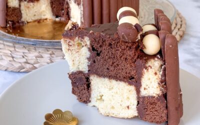 Conversion cl ml : guide pratique pour des conversions précises et rapides