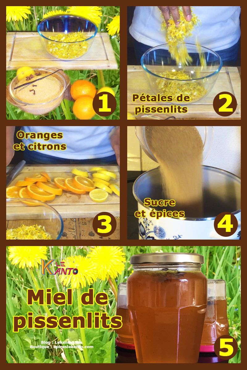 70 cl en ml : Conversion en un Clic