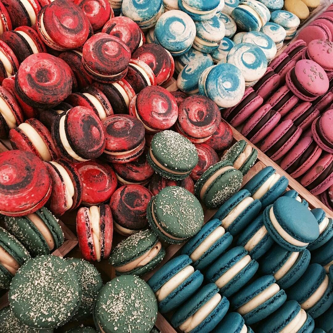 60 cl en ml : Calcul Rapide et Précis