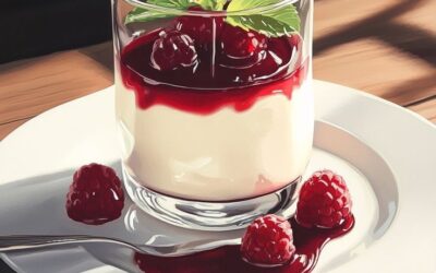 Conversion volume : guide essentiel entre CL et ML pour une compréhension précise