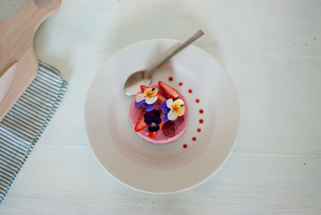 70 cl en ml : Conversion en un Clic