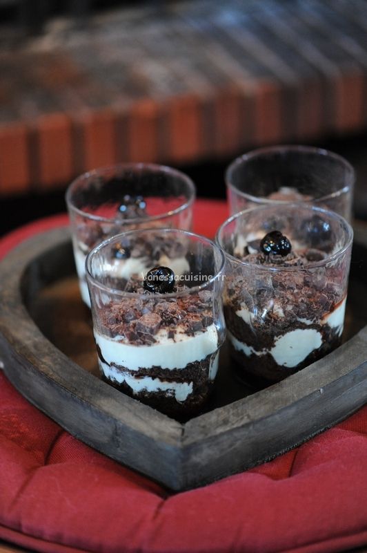 750 ml en cl : Convertir Facilement