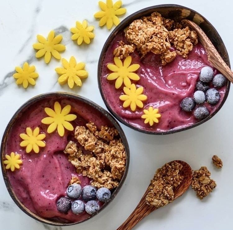 75 cl en ml : un clic pour la conversion