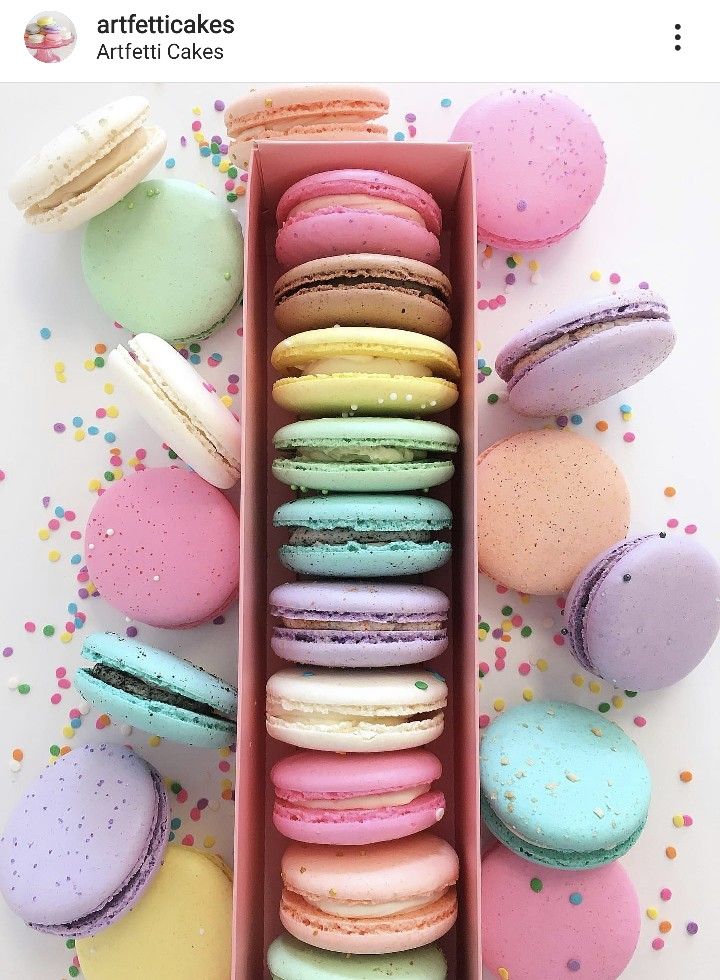 60 cl en ml : Calcul Rapide et Précis