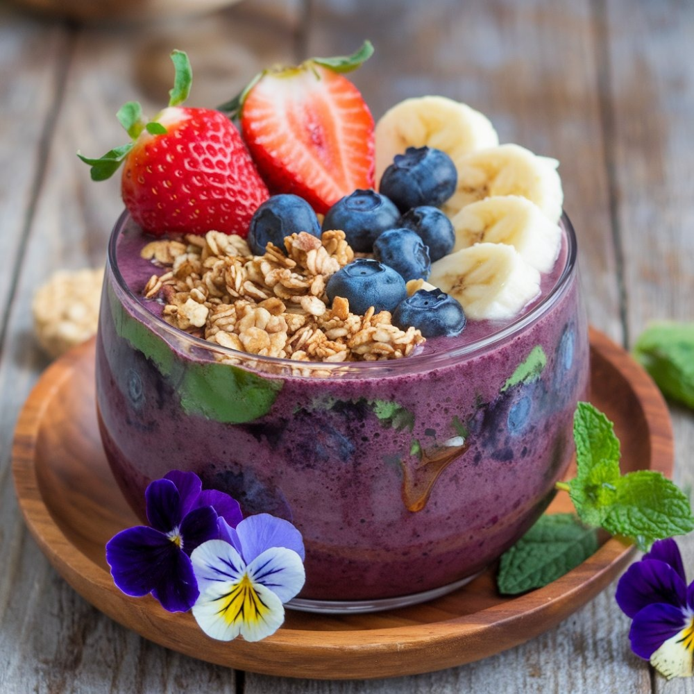 75 cl en ml : un clic pour la conversion