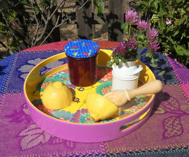 70 cl en ml : Conversion en un Clic