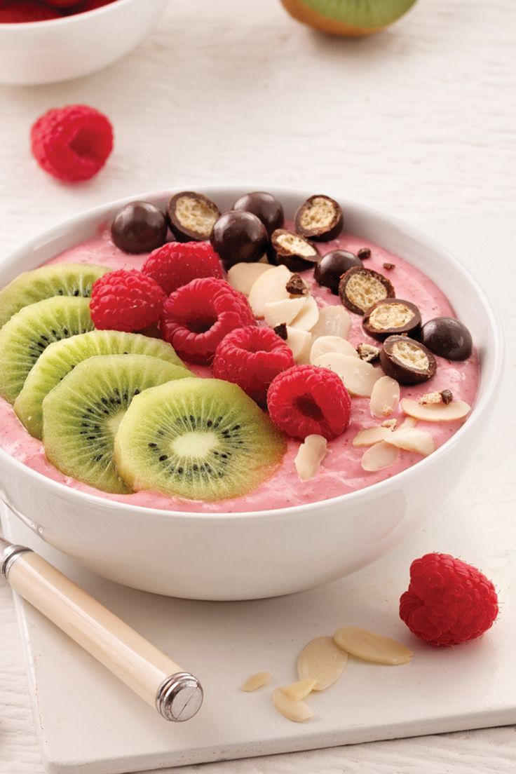 75 cl en ml : Convertisseur Instantané