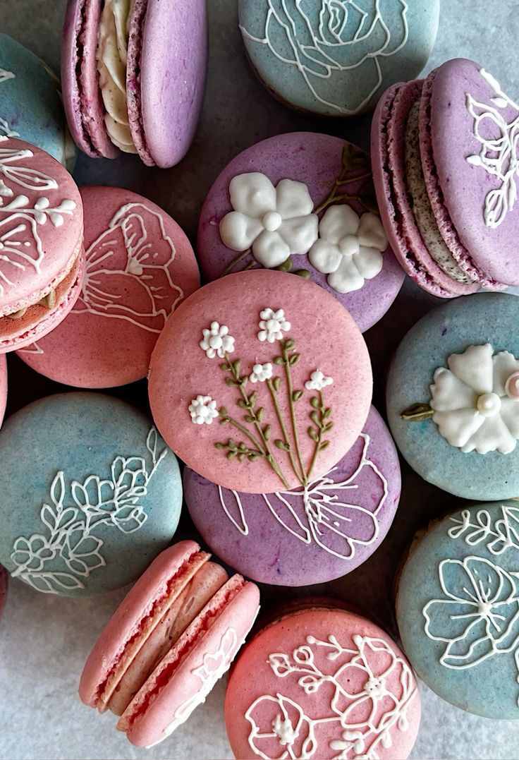 60 cl en ml : Calcul Rapide et Précis