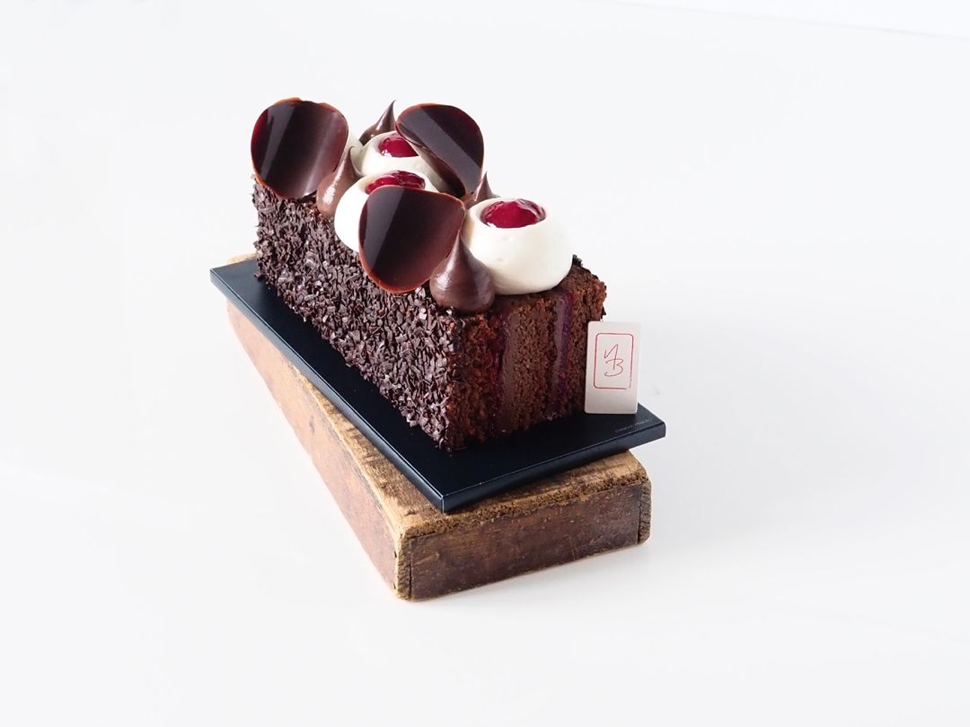 750 ml en cl : convertir, un jeu d'enfant