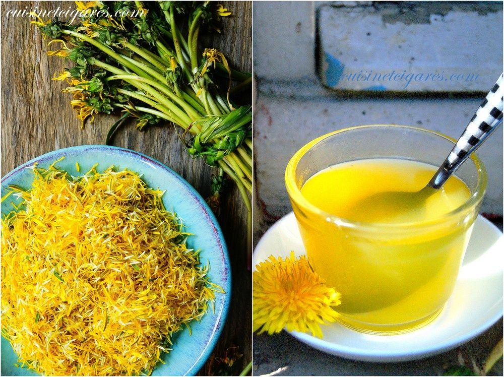 70 cl en ml : la conversion sans attente