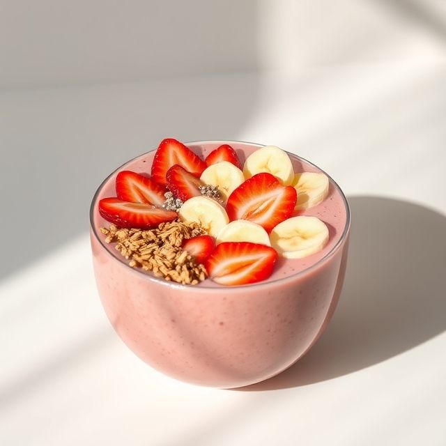 75 cl en ml : un clic pour la conversion