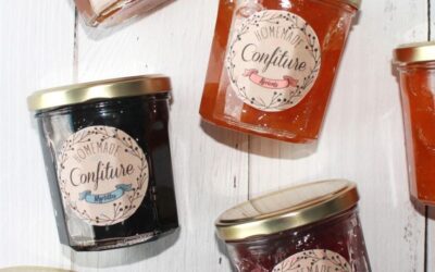 Conversion cl ml : 100 cl en ml expliqué simplement et efficacement