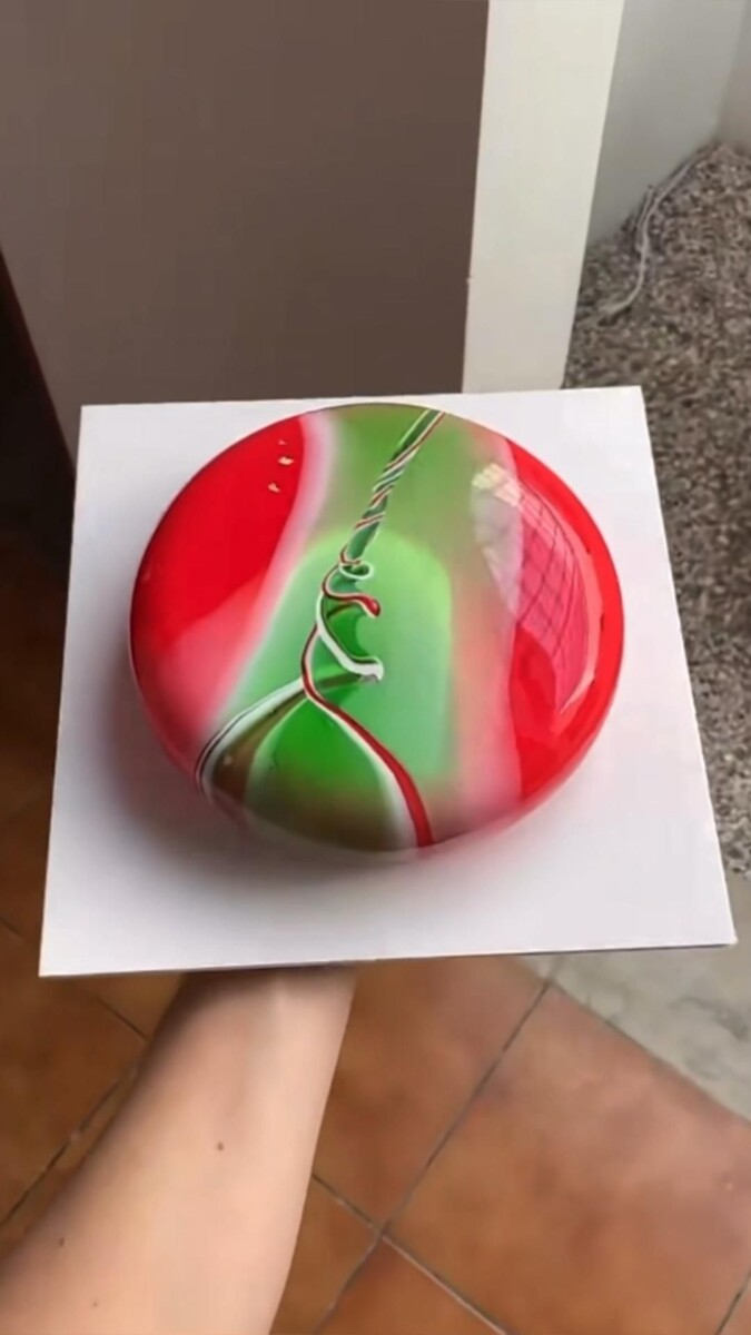 70 ml en cl : convertir sans la moindre erreur