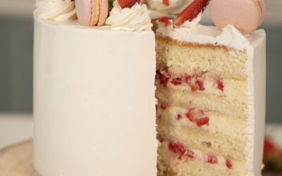 Tableau de conversion CL vers ML : guide pratique et visuel pour des mesures précises