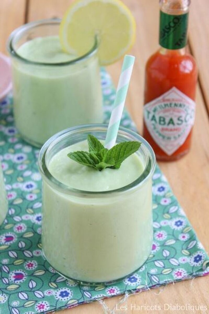 600 ml en cl : votre convertisseur en ligne