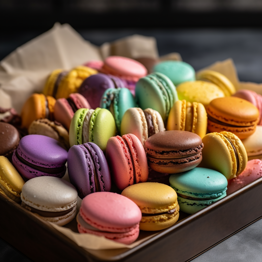 60 cl en ml : le calcul express des volumes