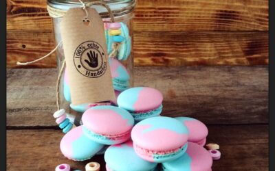 Conversion 60 cl en ml : guide rapide et précis pour vos recettes