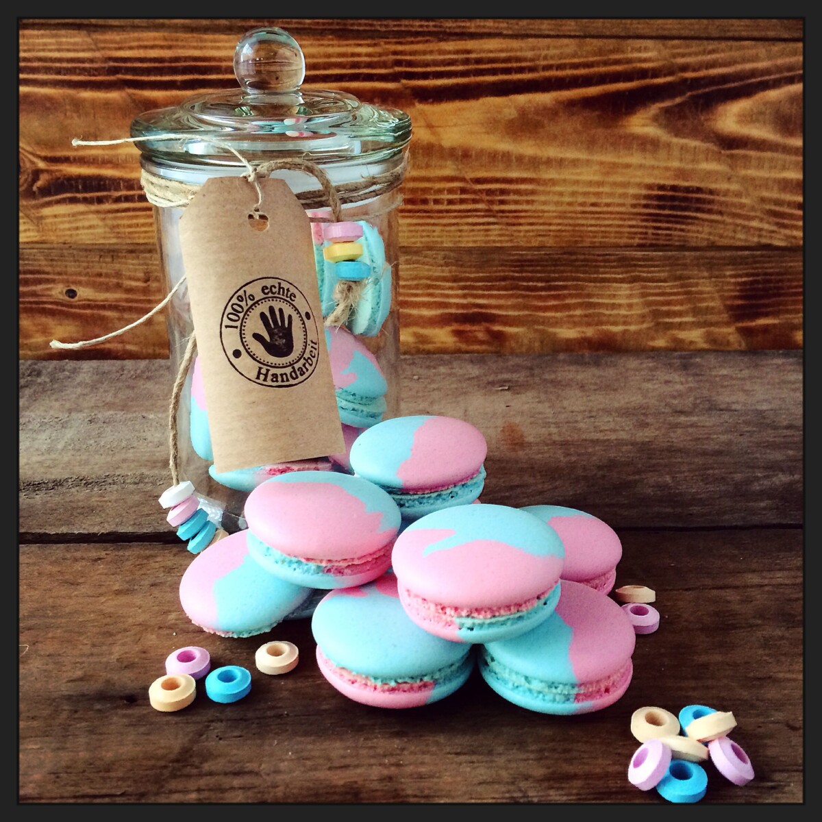 60 cl en ml : Calcul Rapide et Précis