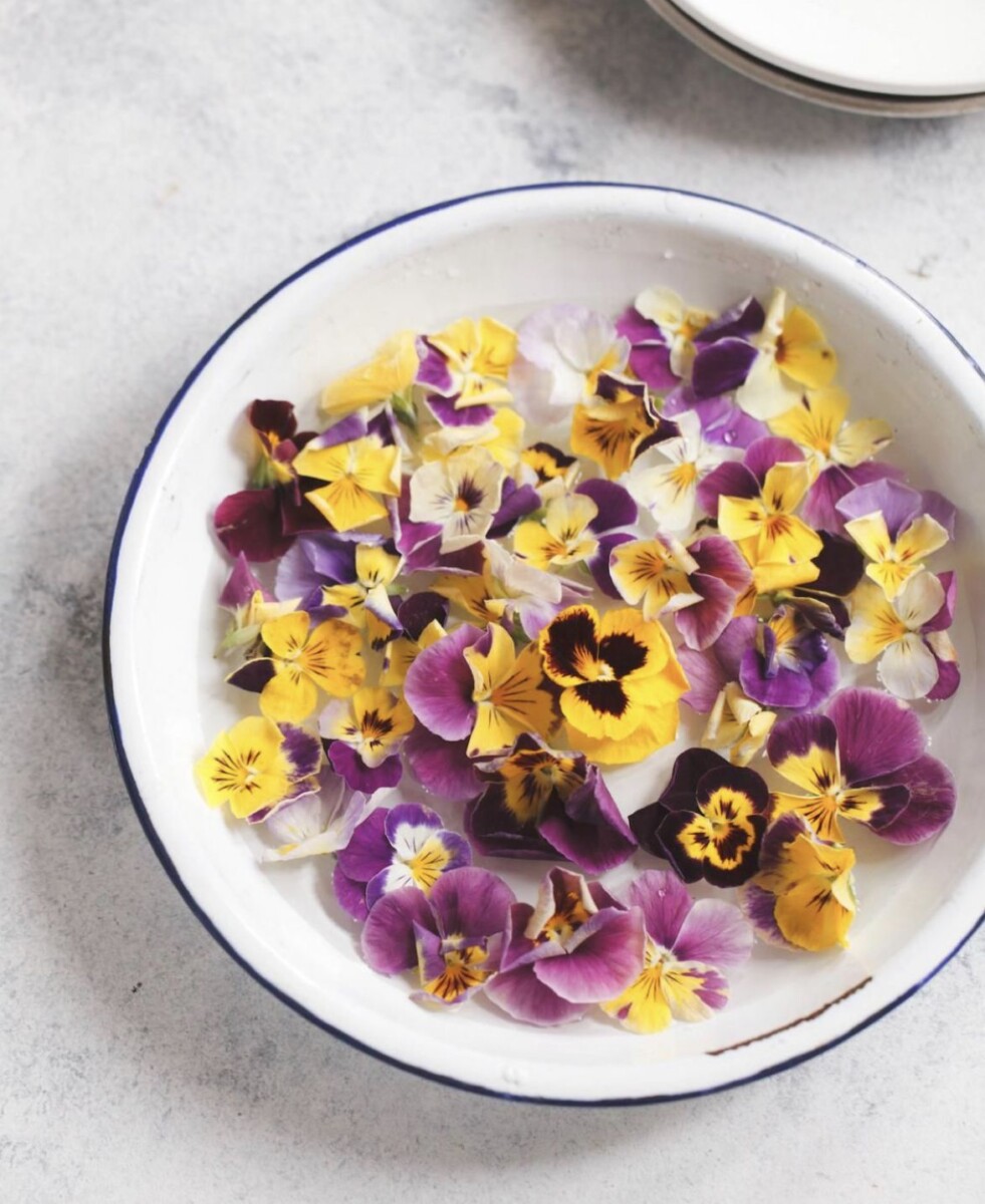 70 cl en ml : Conversion en un Clic