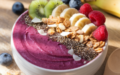 Conversion 75 cl en ml : votre guide pratique et rapide