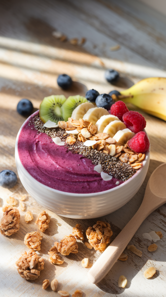 75 cl en ml : Convertisseur Instantané