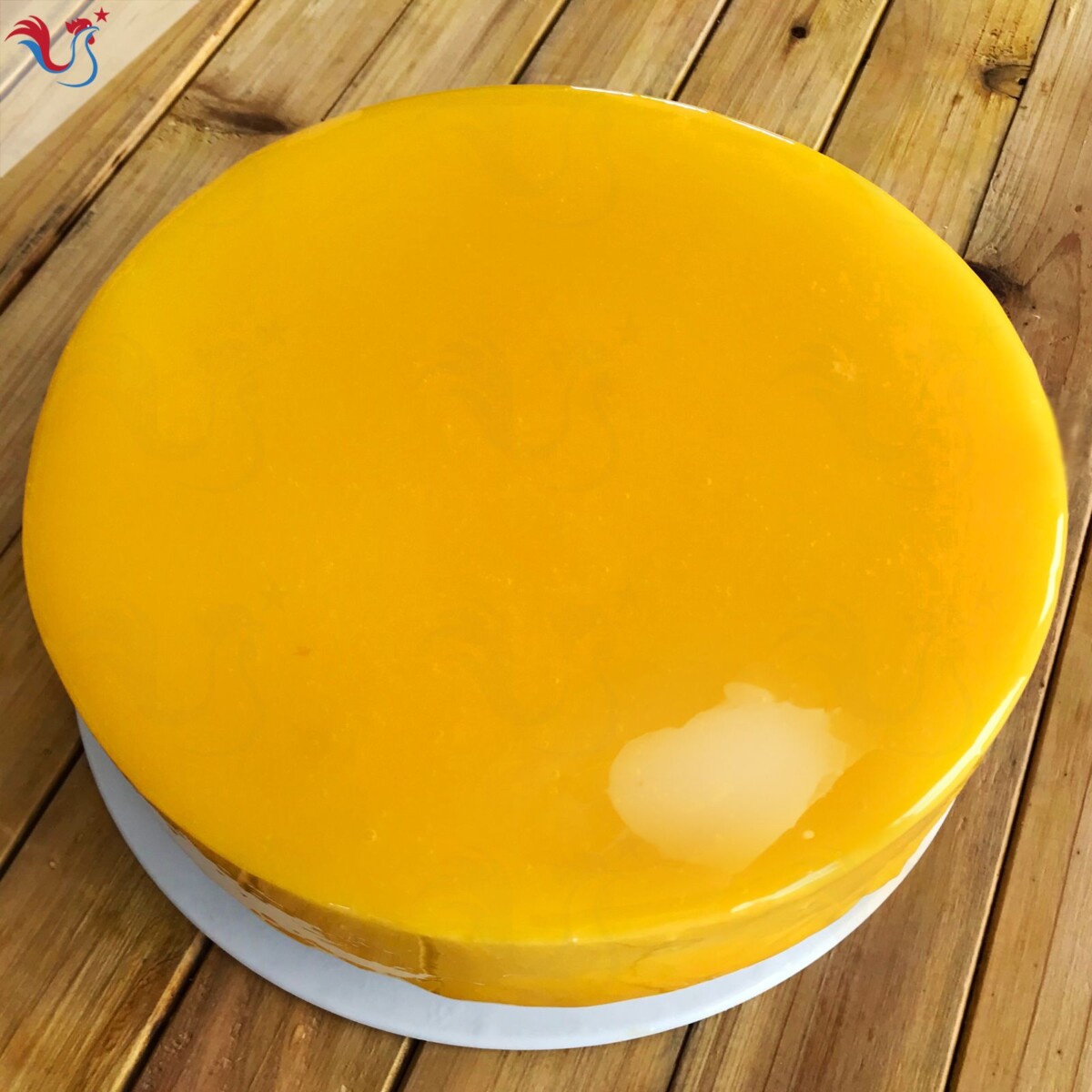 70 ml en cl : convertir sans la moindre erreur