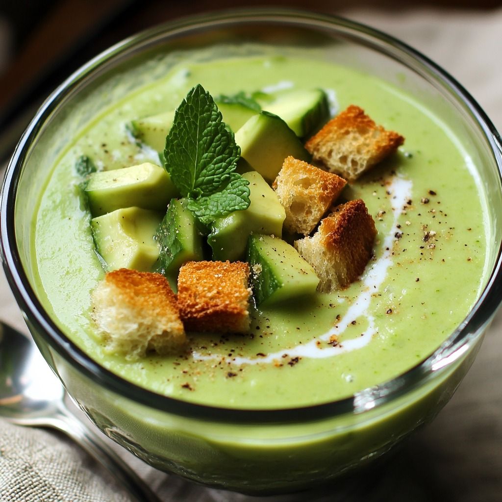 600 ml en cl : Convertisseur en Ligne