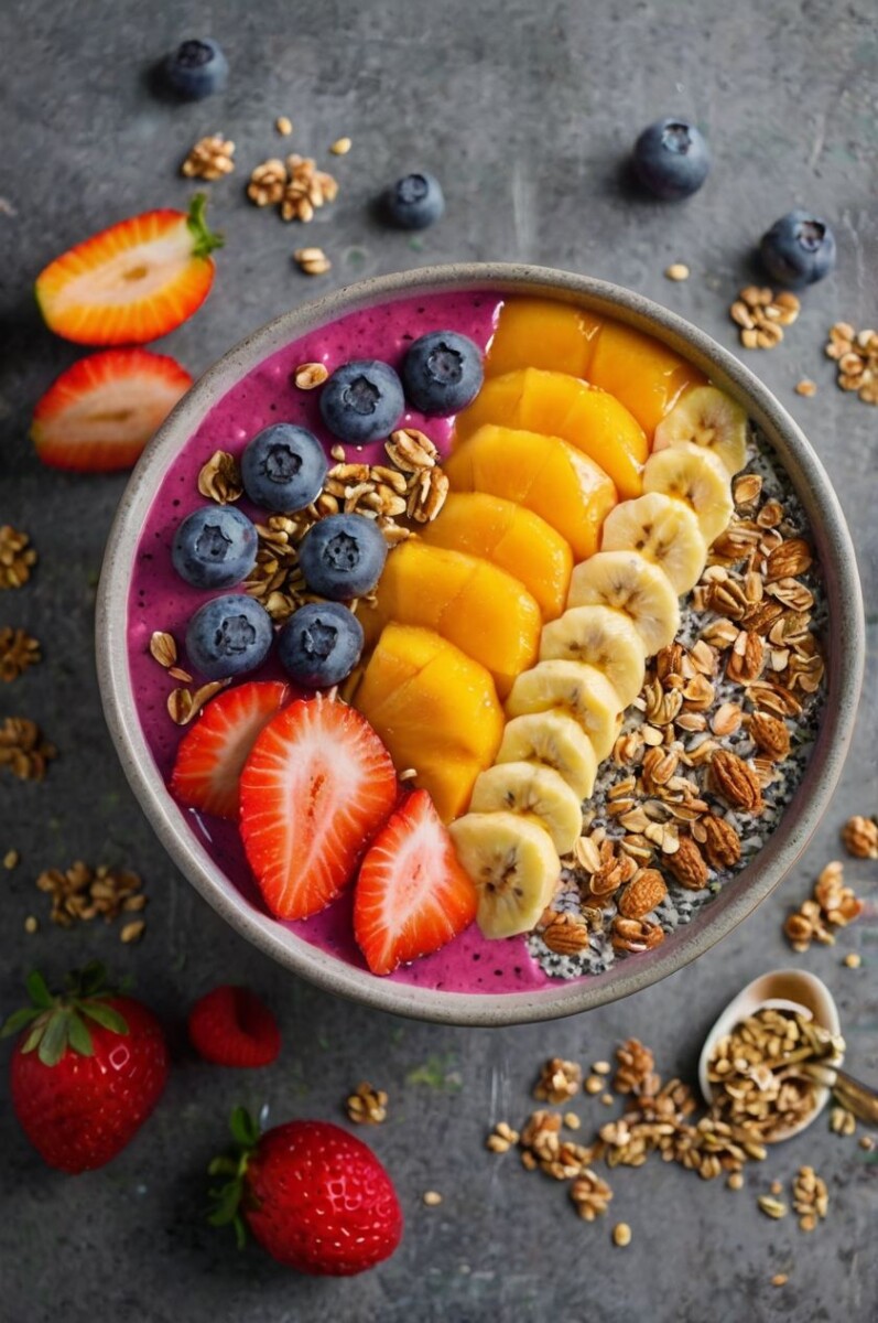 75 cl en ml : Convertisseur Instantané