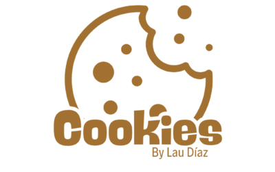 Conversion ml cl : guide rapide et efficace pour les marketeurs digitaux