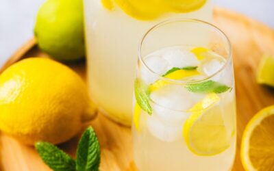 Convertir 500 ml en cl : guide simple et rapide