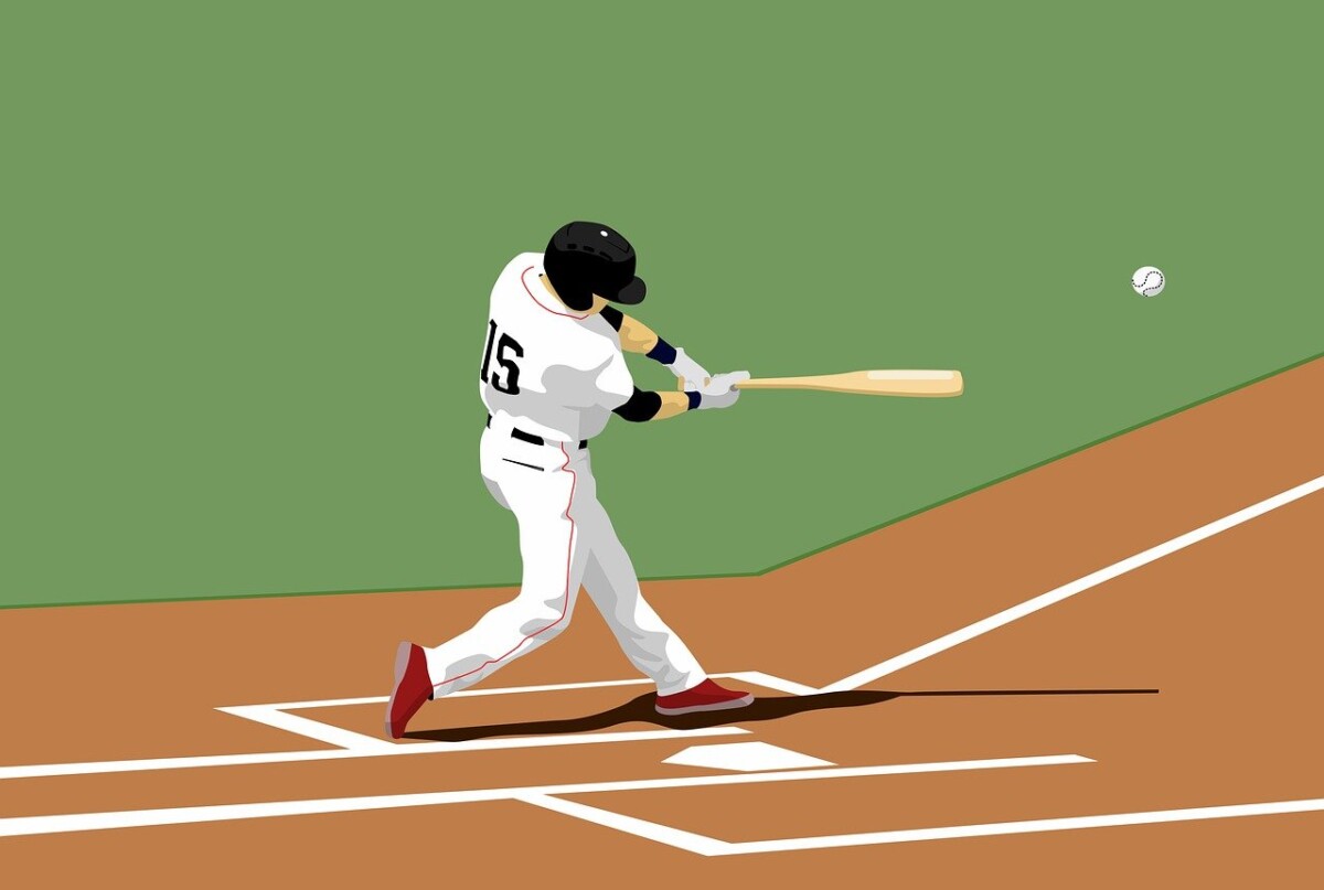 découvrez comment convertir facilement les quantités de pâte à crêpes pour réussir vos recettes à tous les coups, que ce soit pour petites ou grandes portions.